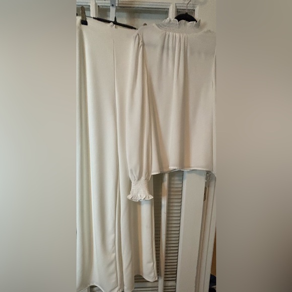 Lulu’s 2 Piece Bundle Set- Size Small - Picture 5 of 12